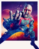 Guardians of the Galaxy Vol. 3 -  Key art (xs thumbnail)