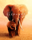 The Elephant Queen - Video on demand movie cover (xs thumbnail)