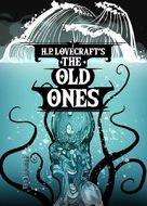 H. P. Lovecraft&#039;s the Old Ones - Movie Poster (xs thumbnail)