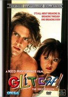 Glitch! - poster (xs thumbnail)
