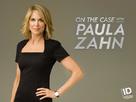 &quot;On the Case with Paula Zahn&quot; - Video on demand movie cover (xs thumbnail)