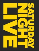 &quot;Saturday Night Live&quot; - Logo (xs thumbnail)
