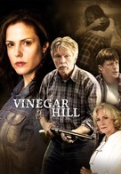 Vinegar Hill - Movie Cover (xs thumbnail)