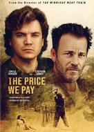 The Price We Pay - Movie Cover (xs thumbnail)