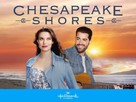 &quot;Chesapeake Shores&quot; - Video on demand movie cover (xs thumbnail)