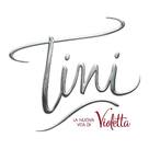 Tini: El gran cambio de Violetta - Italian Logo (xs thumbnail)