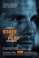 &quot;State of Play&quot; - Movie Poster (xs thumbnail)