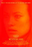 Meadowland - Movie Poster (xs thumbnail)