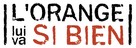 &quot;Orange Is the New Black&quot; - Canadian Logo (xs thumbnail)