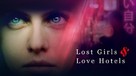 Lost Girls and Love Hotels - Movie Cover (xs thumbnail)