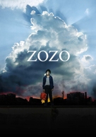 Zozo - Movie Poster (xs thumbnail)