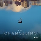 &quot;The Changeling&quot; - Movie Poster (xs thumbnail)