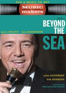 Beyond the Sea - DVD movie cover (xs thumbnail)