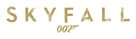 Skyfall - British Logo (xs thumbnail)
