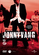 Jonny Vang - Norwegian Movie Cover (xs thumbnail)