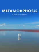 Metamorphosis - British Video on demand movie cover (xs thumbnail)