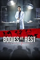 Bodies at Rest - Movie Cover (xs thumbnail)