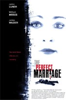 The Perfect Marriage - Movie Poster (xs thumbnail)