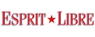 Chasing Liberty - French Logo (xs thumbnail)