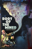 Body of the Mined - Movie Cover (xs thumbnail)