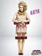 "RuPaul's Drag Race All Stars" Other