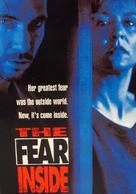 The Fear Inside - Movie Cover (xs thumbnail)