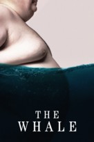 The Whale - poster (xs thumbnail)