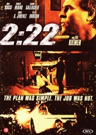 2:22 - Dutch Movie Cover (xs thumbnail)