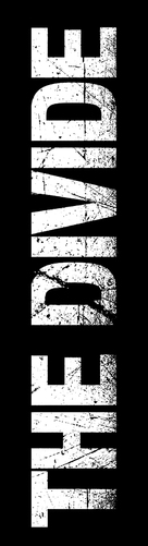 The Divide - Logo (xs thumbnail)