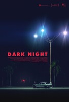 Dark Night - Movie Poster (xs thumbnail)