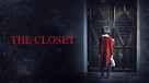The Closet - Movie Cover (xs thumbnail)