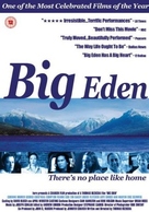 Big Eden - poster (xs thumbnail)