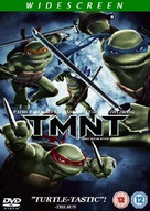 TMNT - British Movie Cover (xs thumbnail)