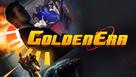 GoldenEra - Australian poster (xs thumbnail)