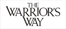 The Warrior&#039;s Way - Logo (xs thumbnail)