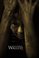 Walled In - Movie Poster (xs thumbnail)