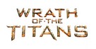 Wrath of the Titans - Logo (xs thumbnail)