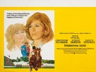 International Velvet - British Movie Poster (xs thumbnail)