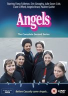 &quot;Angels&quot; - British DVD movie cover (xs thumbnail)