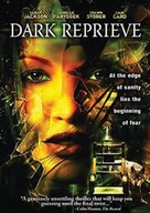 Dark Reprieve - Movie Cover (xs thumbnail)