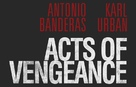 Acts of Vengeance - British Logo (xs thumbnail)