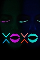 XOXO -  Key art (xs thumbnail)