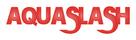 AQUASLASH - Canadian Logo (xs thumbnail)