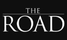 The Road - Danish Logo (xs thumbnail)