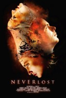 Neverlost - Canadian Movie Poster (xs thumbnail)