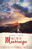 Meet Me in Montenegro - DVD movie cover (xs thumbnail)