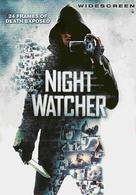 Night Watcher - Movie Cover (xs thumbnail)