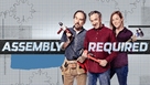 &quot;Assembly Required&quot; - Video on demand movie cover (xs thumbnail)