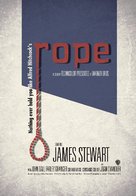 Rope - poster (xs thumbnail)