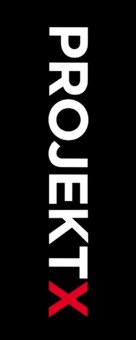 Project X - Czech Logo (xs thumbnail)